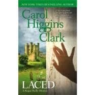 Laced A Regan Reilly Mystery