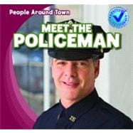 Meet the Policeman