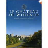 Le Chateau De Windsor