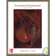 Economia Internacional - 4b: Edicion