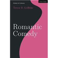 Romantic Comedy