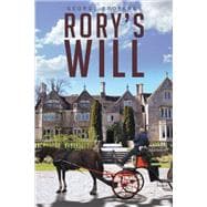Rory's Will