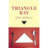 Triangle Ray