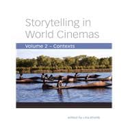 Storytelling in World Cinemas