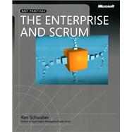 The Enterprise and Scrum