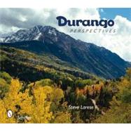 Durango Perspectives