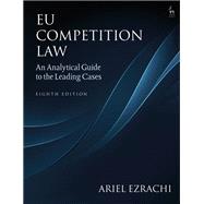 EU Competition Law