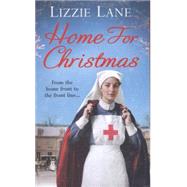 Home for Christmas