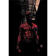 Daredevil - Volume 9 King of Hell's Kitchen