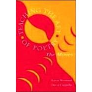 Teaching the Art of Poetry : The Moves