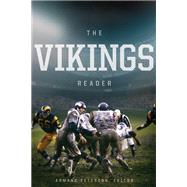 The Vikings Reader