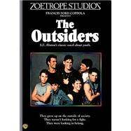 The Outsiders