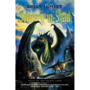 Sorcery in Shad : Tales of the Primal Land