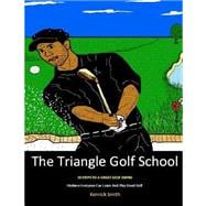 The Triangle Golf School