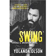 Swing