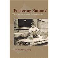 Fostering Nation?