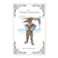 The Tarball Chronicles A Journey Beyond the Oiled Pelican and Into the Heart of the Gulf Oil Spill