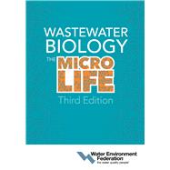 Wastewater Biology The Microlife
