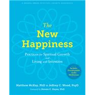 The New Happiness