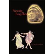 Freeing Eurydice