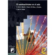 El Constructivismo en el aula/ The Constructivism in the Class