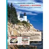 From Guiding Lights to Beacons for Business