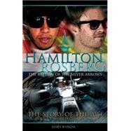 Hamilton Rosberg