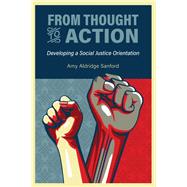 From Thought to Action