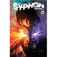 Syphon Vol. 2