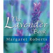 The Lavender Book