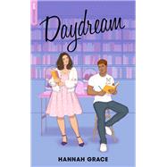 Daydream - Maple Hills Tome 3 (Édition française)