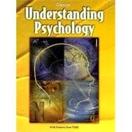 Glencoe Understanding Psychology