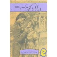 The Folly