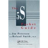 The 5s Pocket Guide