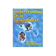 Understanding Child Development