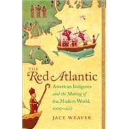 The Red Atlantic