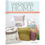 Handwoven Home