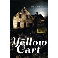 The Yellow Cart A Love Story