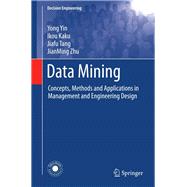 Data Mining