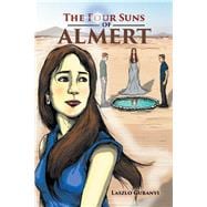 The Four Suns of Almert