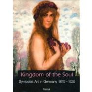 Kingdom of the Soul
