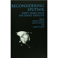 Reconsidering Sputnik