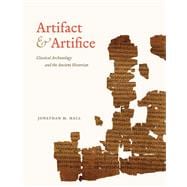 Artifact and Artifice