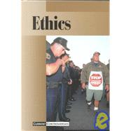 Ethics