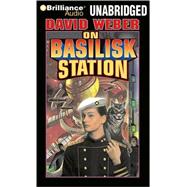On Basilisk Station