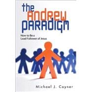 the Andrew Paradigm