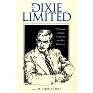 The Dixie Limited