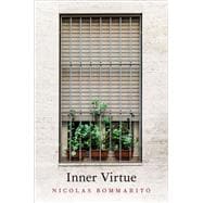 Inner Virtue