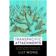Transpacific Attachments