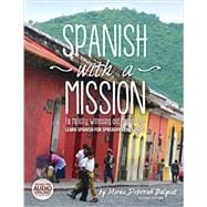 Spanish With a Mission